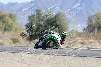 media/Jan-17-2026-CVMA (Sat) [[ab348a895b]]/Race 4-Formula Middleweight/